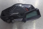 13-17 Kawasaki Ninja EX300 Speedometer Rpm Mph Gauge 25031-0538. Fixed Price $97.65.