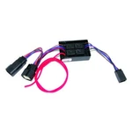 Namz Trailer Isolator NTIC-02. Fixed Price $114.99.