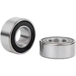 Arlen Ness Bearing Abs 21" 18-895. Fixed Price $55.20.