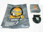 For Royal Enfield Classic & Bullet 500 350CC - "speedo Drive With Cable". Fixed Price $38.87.