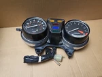 70S 80S Honda Gauges Cluster Speedometer Tach Nice Condition CB900 CB750. Fixed Price $125.00.