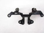 1977-1979 Honda Gl 1000 Goldwing Speedometer Mount Stay 37120-431-000. Fixed Price $24.76.