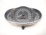 02-06 Harley Davidson Vrod Vrsca Front Speedometer Cluster Gauge 67392-01. Fixed Price $424.15.