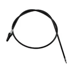 1988-1995 Harley-davidson Flstc Heritage Softail Classic Motion Pro Speedo Cable. Fixed Price $29.00.