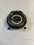 Triumph Used 1600 & 1700 Thunderbird Storm Speedometer T2501565. Fixed Price $184.99.