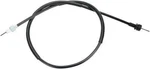 Parts Unlimited Speedo Cable For Yamaha K28-4017. Fixed Price $16.50.