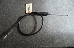 Oem Kawasaki Throttle Cable #54012-1651 2002-2004 KX65. Fixed Price $17.01.