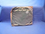 Smiths Inner Tach Cable Di 1124/05 5' Nos NP9444. Fixed Price $18.95.