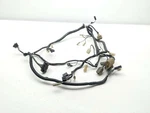 99-05 Kawasaki ZR750 ZR7S Main Wiring Wire Harness Loom 26030-1847. Fixed Price $99.85.
