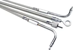 Motion Pro 65-0276. Fixed Price $59.99.