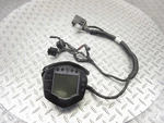 2017 17-22 Ktm RC390 Duke Speedometer Gauge Cluster Instrument Oem. Fixed Price $201.57.