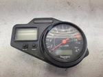 2002-2005 Triumph Daytona 600 Gauge Display Cluster Speedometer T2501166. Fixed Price $225.00.