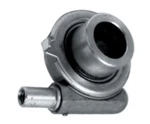 16" Front Wheel Speedo Drive For Harley Heritage Fatboy Replaces Oe # 67125-86A. Fixed Price $36.00.