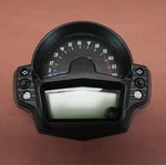 2015-2019 Kawasaki Vulcan EN650 Speedometer Instrument Gauge. Fixed Price $295.49.