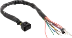 Koso RX-3 Harness BZ001001. Fixed Price $76.09.