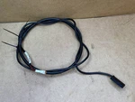 Ktm Wheel Speed Sensor 990 950 Adventure Super Duke 690 Smc Enduro 76514068100. Fixed Price $65.00.