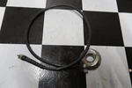 93-97 Triumph Daytona 1200 90 T300 Speedometer Driver Gear With Cable. Fixed Price $25.00.