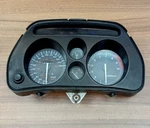 Honda ST1100 Pan European Instrument Cluster Speedo Tacho Gauges Oem. Fixed Price $36.30.