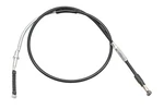 Motion Pro 03-0182, K28-8001Z, MP03-182 Clutch Cable Nos. Fixed Price $13.88.