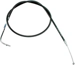 Motion Pro Black Vinyl Throttle Cable 06-0031 70-6031 059-060031. Fixed Price $20.06.