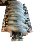 1997-1998 Chevrolet Corvette C5 5.7L LS1 Bare Intake Manifold 12556333 Oem. Fixed Price $499.99.