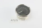 Harley Davidson Sportster Xl 2004-2013 Speedometer 67404-04 A7175. Fixed Price $581.49.