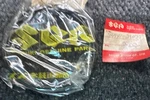 Nos Suzuki Tachometer Inner Cable 34941-34030 GT550 72-77 TC125 TS125 185. Fixed Price $19.95.