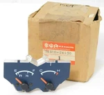 Nos Genuine 1986-1988 Suzuki Gv 1400 Cavalcade Fuel Temp Gauge Oem 34310-24A30. Fixed Price $81.05.