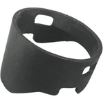 Drag Specialties Rubber Speedometer Support Motorcycle Street Bike 74529-HC6. Fixed Price $12.67.