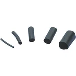 Drag Specialties Shrink Tubing DS-305196. Fixed Price $62.99.