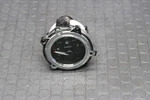 2014-2023 Harley Touring Road Electra Street Fuel Gas Gauge Oem 70900162. Fixed Price $59.56.