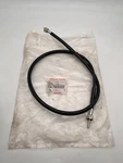 Kawasaki Speedometer Cable 54001-1125 #20753. Fixed Price $28.16.