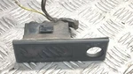 Yamaha XZ550S Vision 1982 1985 83 84 Speedometer Case Pilot Display. Fixed Price $21.82.