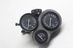 1999-2001 Ducati 750 Ss Tach Gauges Display Cluster Speedometer. Fixed Price $276.25.