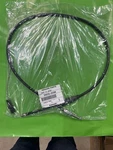 Kawasaki Oem Throttle Cable Opening 54012-0098. Fixed Price $33.00.
