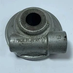 Suzuki Gs 850 1000 Speedometer Worm 15MM Gear MS0189. Fixed Price $33.12.