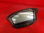 Ducati 848 2012 Speedo Instrument Cluster 40610734B. Fixed Price $576.46.