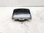 88-00 Honda GL1500 Goldwing Instrument Gauge Cluster Speedometer Tachometer. Fixed Price $172.41.