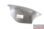 Ducati 748 916 Carbon Swingarm Cover *U13846*. Fixed Price $34.82.