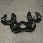 1974 Kawasaki F9 350 Bracket For Speedometer And Tachometer 25008-015. Fixed Price $29.74.