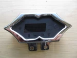 Dakota Digital Speedometer MCL-5200 For Harley Bagger Style. Fixed Price $990.00.