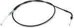 Parts Unlimited 17920-371-660 Push Throttle Cable Honda GL1000 Gold Wing. Fixed Price $24.95.