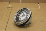 Bikers Choice 169201 Speedometer 2:1 Ratio 2000 Rpm 120 Mph For Harley. Fixed Price $42.00.