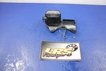 1982 Yamaha Speedometer Gauge & Bracket 12V-83570-G0-00. Fixed Price $149.95.