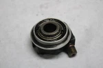 4TR-25190-20-00 Speedometer Gear Unit 1983 Yamaha Venture. Fixed Price $39.00.