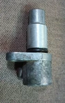 Honda CB500K CB550K CB550F Four Tachometer Gear Drive Cap Housing CB650 Sc. Fixed Price $109.99.