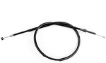 New Factory Genuine Kawasaki 11-15 Ninja ZX-10R Clutch Cable 54011-0106. Fixed Price $32.58.