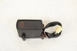 Yamaha 1981 1982 Display Pilot Light Box Wiring Socket Harness. Fixed Price $23.00.