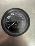 Harley Davidson Speedometer Dyna Low Rider Sportster 68937-99A. Fixed Price $42.66.