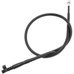 Fits Honda Lead NHX110 Speedometer Cable 2008 2009 2010 2011 2012. Fixed Price $17.87.